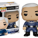 Illustration for article titled The Best Cylon Design Is Being Turned Into A Cutesy Funko Pop